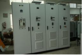LT panel manufacturers in Bangalore